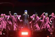 立院三讀通過社維法修正　賣黃牛票被抓最重罰3萬