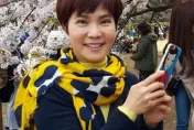 看完「川普宰殺澤倫斯基實境秀」！李艷秋酸賴清德：確實不該疑美