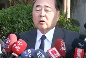今年顯著地震13次「全不在花蓮」破2紀錄　專家示警：2周內注意