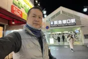 立院新會期國民黨民生優先　羅智強：力拚長照保險法