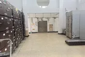 高雄富商遺體躺冰櫃超過一個月！子女爭喪葬方式對簿公堂