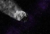 陸太空發展又跨一步！將試驗「撞擊小行星」　探索建立防禦體系
