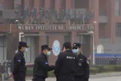 COVID-19病毒源自大陸實驗室　白宮：可證實的事實