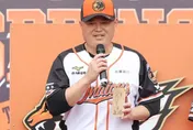 胡金龍引退賽開賣時間出爐！感性告別：22年職涯無悔