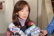 胞弟原要脫黨選議員！郭昱晴急喊：他的行為與我無關