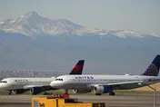 兩個月內第2次！聯合航空技術故障問題　美加航班停飛30分鐘