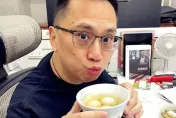 486認錯「大S投胎到中國」說？　網友不買帳再轟：假道歉