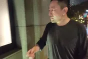 張穎穎「抱必死決心」發聲！嗆：和汪小菲在一起身體都出問題