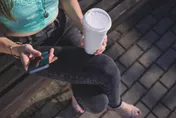 國際婦女節揪姐妹喝甜甜！7大手搖飲限時優惠開搶