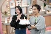 《小姐不熙娣》淪詐團肥羊？假徵人騙個資　製作單位發聲了