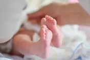 月收12萬虐打嬰！桃園惡保母僅罰6千　市府將重啟調查