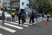 學生不開心了！雲林「197所學校」配合全運會　暑假提早結束