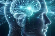 別讓「皮蛇」偷走記憶！研究：及早治療降23%失智風險