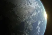地球自轉加速！7/22一天少1.34毫秒　成史上最短日之一