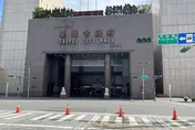 新新併後遺症棘手！不僅輝達用地　南港轉運站也爆延宕