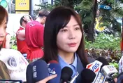 遭嗆有被害妄想？　吳沛憶怒回：鍾小平鬼話連篇