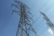 電力資源供需報告出爐！經濟部預估未來10年用電年成長1.7%