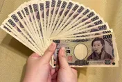 高市早苗有望接日本首相　 牽動日股日圓走勢分析一次看