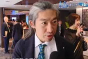 史書華慘了！在「孟買春秋、盾牌牙醫」誹謗　判拘役60日定讞