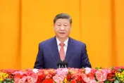 習近平和普丁通話內容曝光！談烏克蘭「樂見各方積極化解衝突」