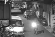 連續狠殺至少3人！高雄分屍案犯案手法如出一轍