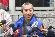 史書華代購OMEGA名錶翻車　二審加碼賠70萬、粉專道歉