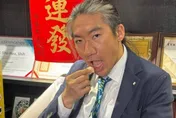 史書華大翻車！卡神酸「他」更厲害：大罷免慘敗竟華麗轉身選市長