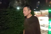 大S替汪小菲慶生！他得知前任去過「這餐廳」　當場暴走