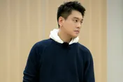 朱孝天控相信音樂潑髒水　五月天經紀人酸：請回頭看自己先