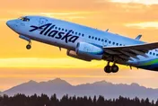 177人險喪命！阿拉斯加航空艙門突「爆裂」　機長怒求償3億