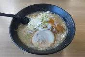 帶小孩「不能免費加麵」留負評喊不友善　店家揭露真相反擊