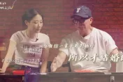 具俊曄想和大S結婚「真正原因」！網淚：這世界有真愛
