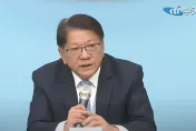 屢傳潘孟安空降高雄選市長　知情人：「戶籍地」仍在屏東