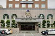 報案人拍偵訊筆錄上傳臉書　北市帥警涉洩密遭送辦