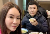陳怡君案二審重大變化！開庭未現身　饅頭主任翻供不認收賄