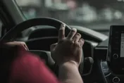外籍駕駛車禍多！日本政府不忍了　擬檢討外國駕照更換制