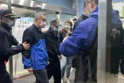 柯文哲缺席柯爸告別式？　陳佩琪痛訴：誰能決定奔喪時間