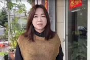 急難救助身邊共諜？　馬文君：賴清德對軍人、黨內雙標