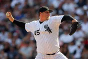 MLB/難逃癌症與野火打擊！白襪前守護神病逝　享年44歲