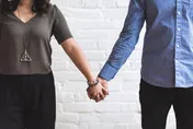 床頭吵床尾和　4組星座夫妻組合越吵越甜蜜