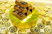威力彩衝5.7億！　3生肖財運大逆襲「成吸金黑馬」