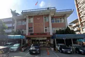 新北績優警母校約砲8男　拍不雅片PO網57次判3月