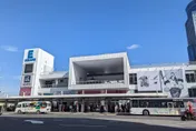 破門換鎖惹議！NET怒告基市府求償2千萬　高院駁回