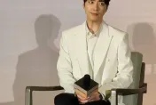 本對浪漫劇沒信心！《完美秘書》太夯李浚赫後悔了