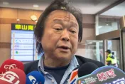 民進黨總召柯建銘質疑王世堅忠誠　莊瑞雄：他是標準台派