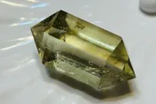12星座10月運勢！射手財運有驚喜　雙子小心破財