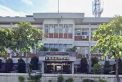 21歲女警遭「學長」性侵毆打拍裸照　檢方聲押涉案男警