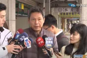 民防手冊普發被當垃圾　謝寒冰PO照嘆：預算浪費在「沒好」的事物上？