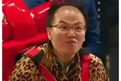 星爺《美人魚》「鄭總」對女童伸狼爪…陸媒：批捕起訴中
