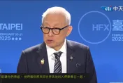 曹興誠又敗訴！遭4單位認證沒捐款　葉慶元諷：把法官當傻瓜嗎？